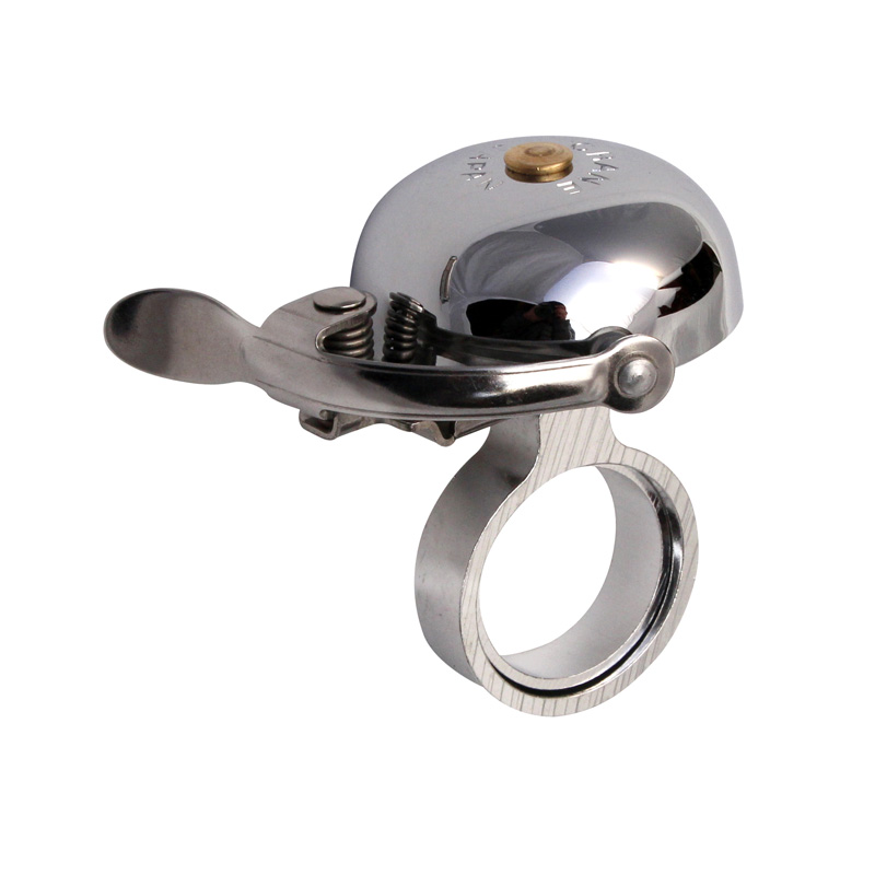 Crane Bell Suzu Mini Headset Mount | The Merry Sales Co.